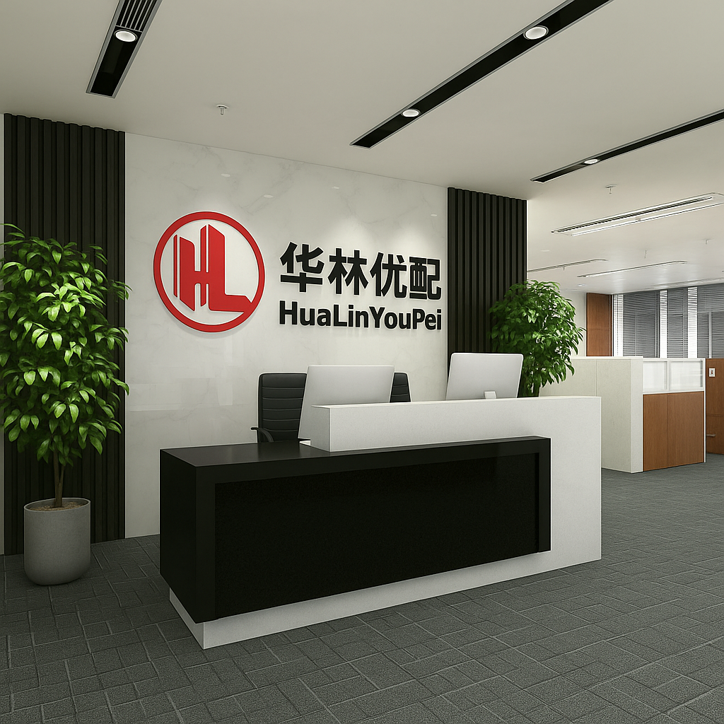 配查信官网 项立刚再批罗永浩！为搞流量煽动舆论，被封就是活该